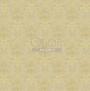 Обои Best Classics | BC24