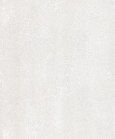 Обои Sound of color | SOC103