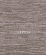 Обои Peace | 63116