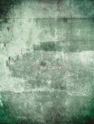 Обои Resource | 369151