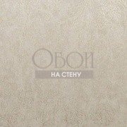 Обои Palazzo | PAL3037