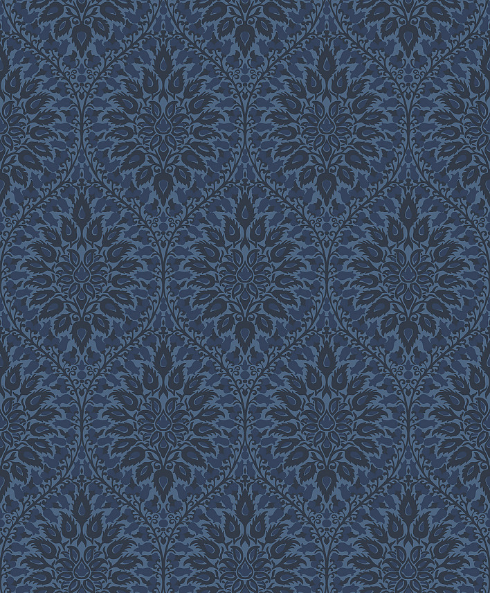 Обои Arts&Crafts | ET12912