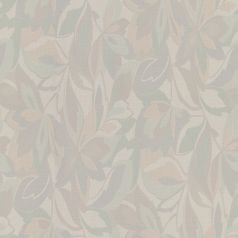 Обои Modelli Di Vita | R23883