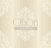 Обои Ophelia | og20207