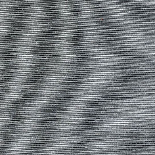 Обои Edra | Portofino 1160