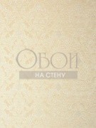 Обои Caesar | KTE06005 Обои Caesar | KTE06005