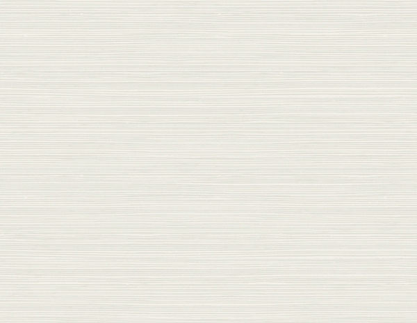 Обои Textile Effects | sl11608