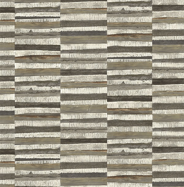 Обои Grasslands | GL20406