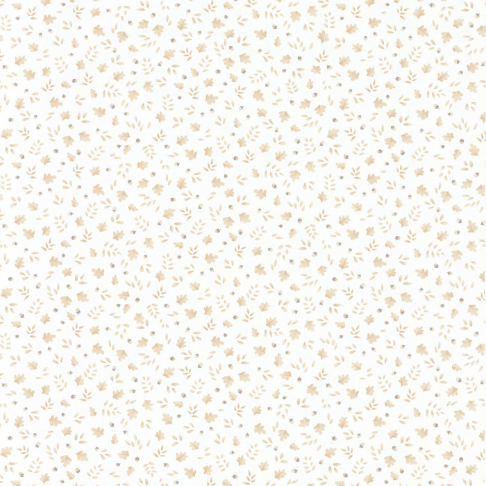 Обои Rose & Nino | 85631033