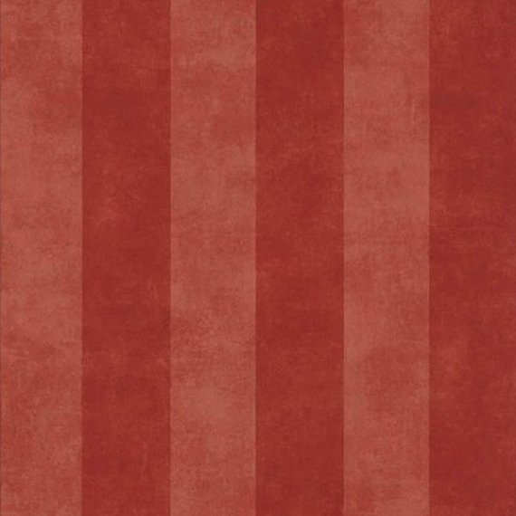 Обои Palazzo | 83628423