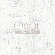 Обои Hantverk | 17329