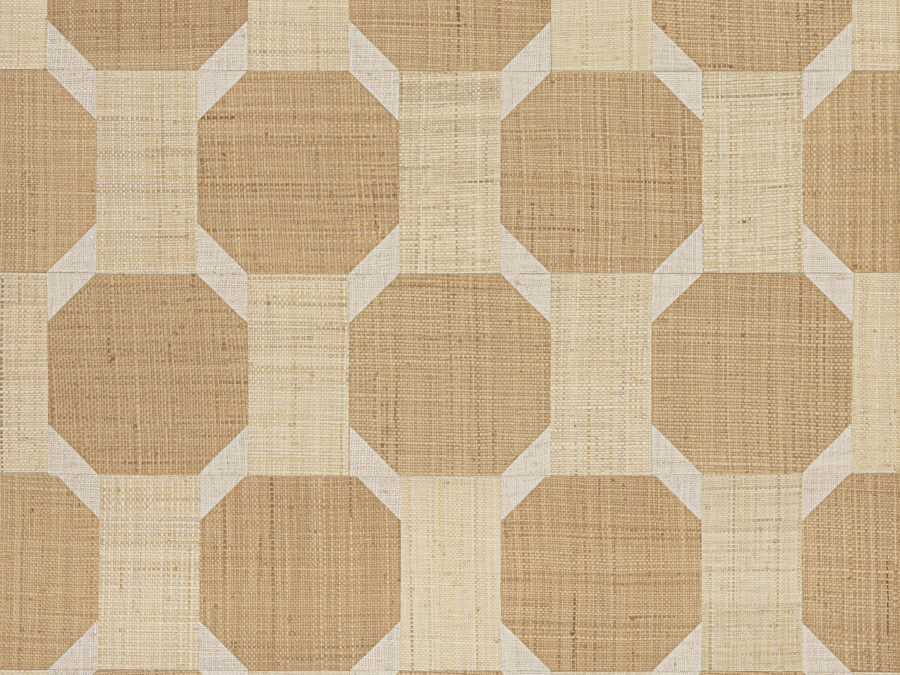 Обои Pure | pu431