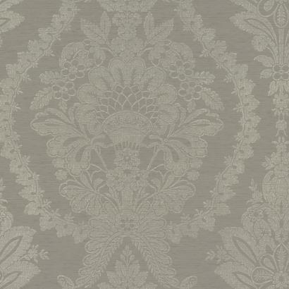 Обои Handcrafted Naturals | HC7591 Обои Handcrafted Naturals | HC7591