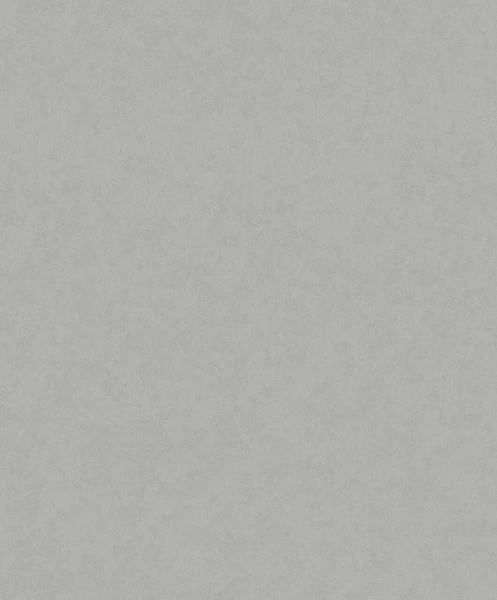 Обои Whisper | 36311