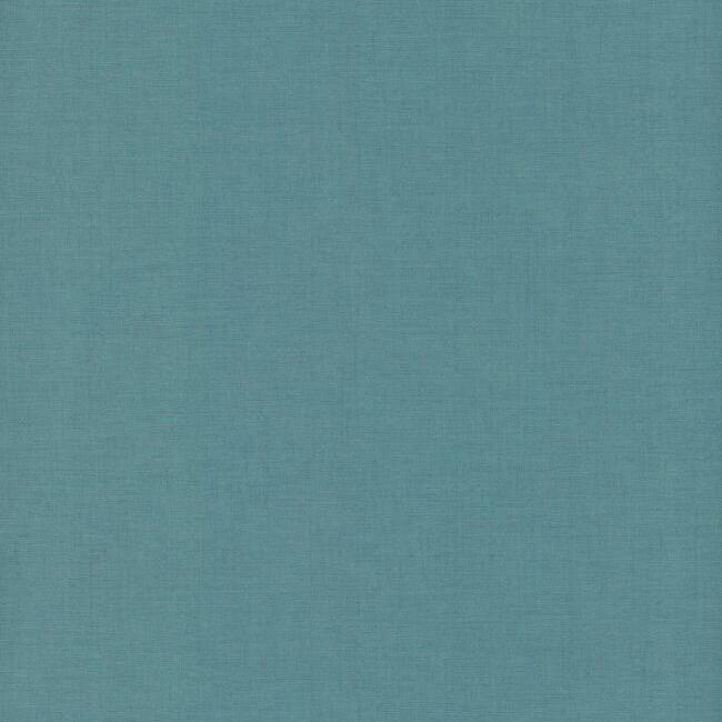 Обои Handpainted Traditionals | 5956