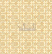 Обои Retro Living | RL60700 Обои Retro Living | RL60700