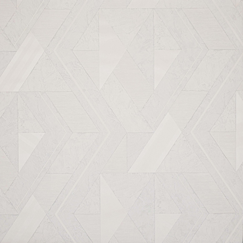 Обои Brilla | R23531