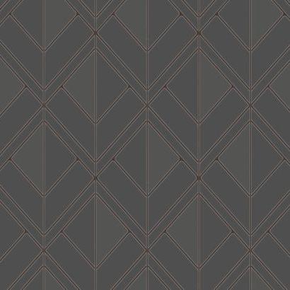 Обои Geometric Resource | GM7554