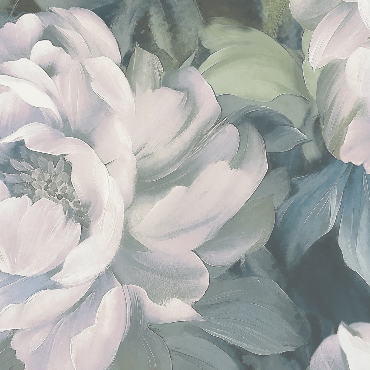 Обои Anita | A79403