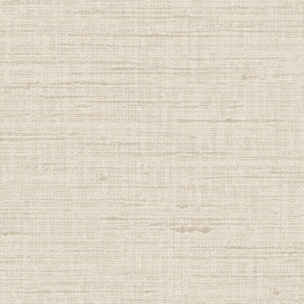 Обои Grace | RWT1807-3