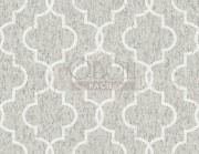 Обои Textures | rc10108