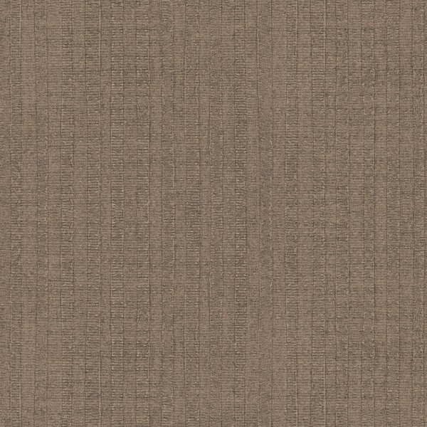 Обои Bazaar | G78320