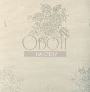 Обои Palazzo | KT12022