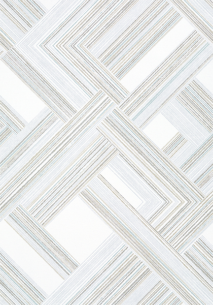 Обои Modern Resource 2 | T10448