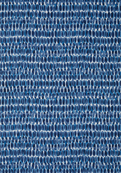 Обои Tropics | T10094