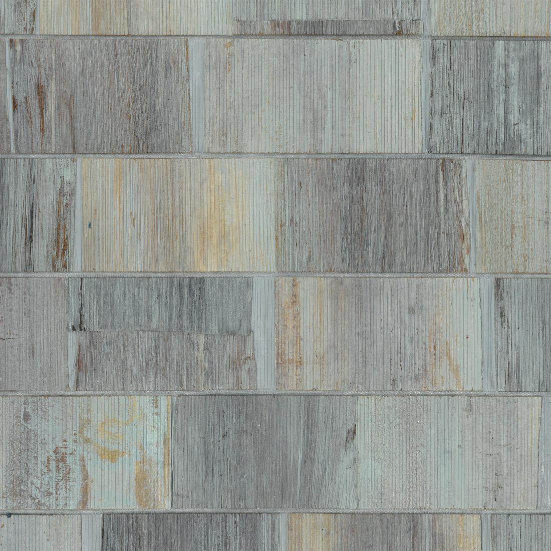 Обои Borneo | BOA104