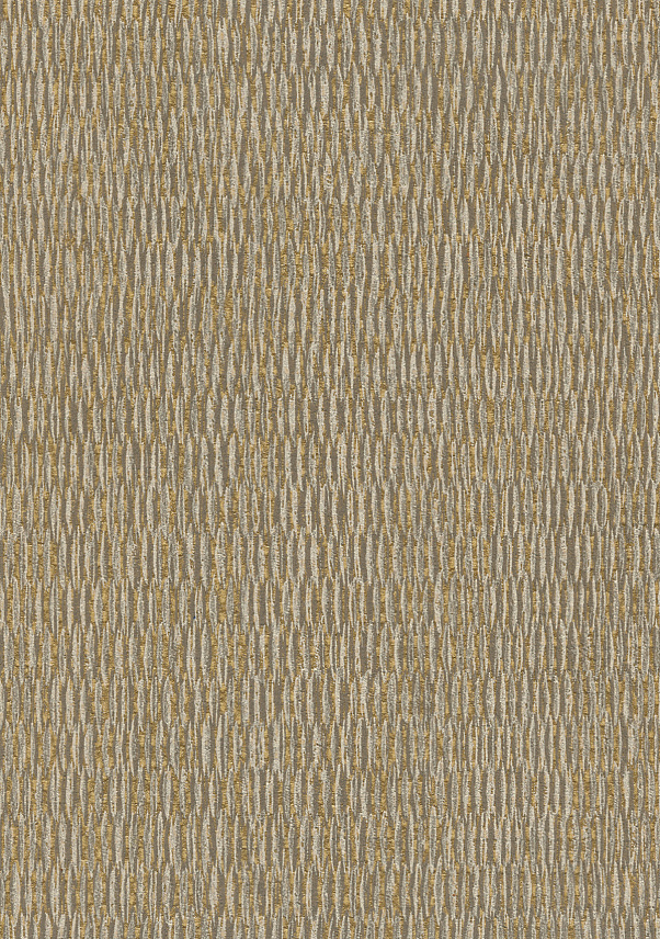 Обои Sustainable | SU201