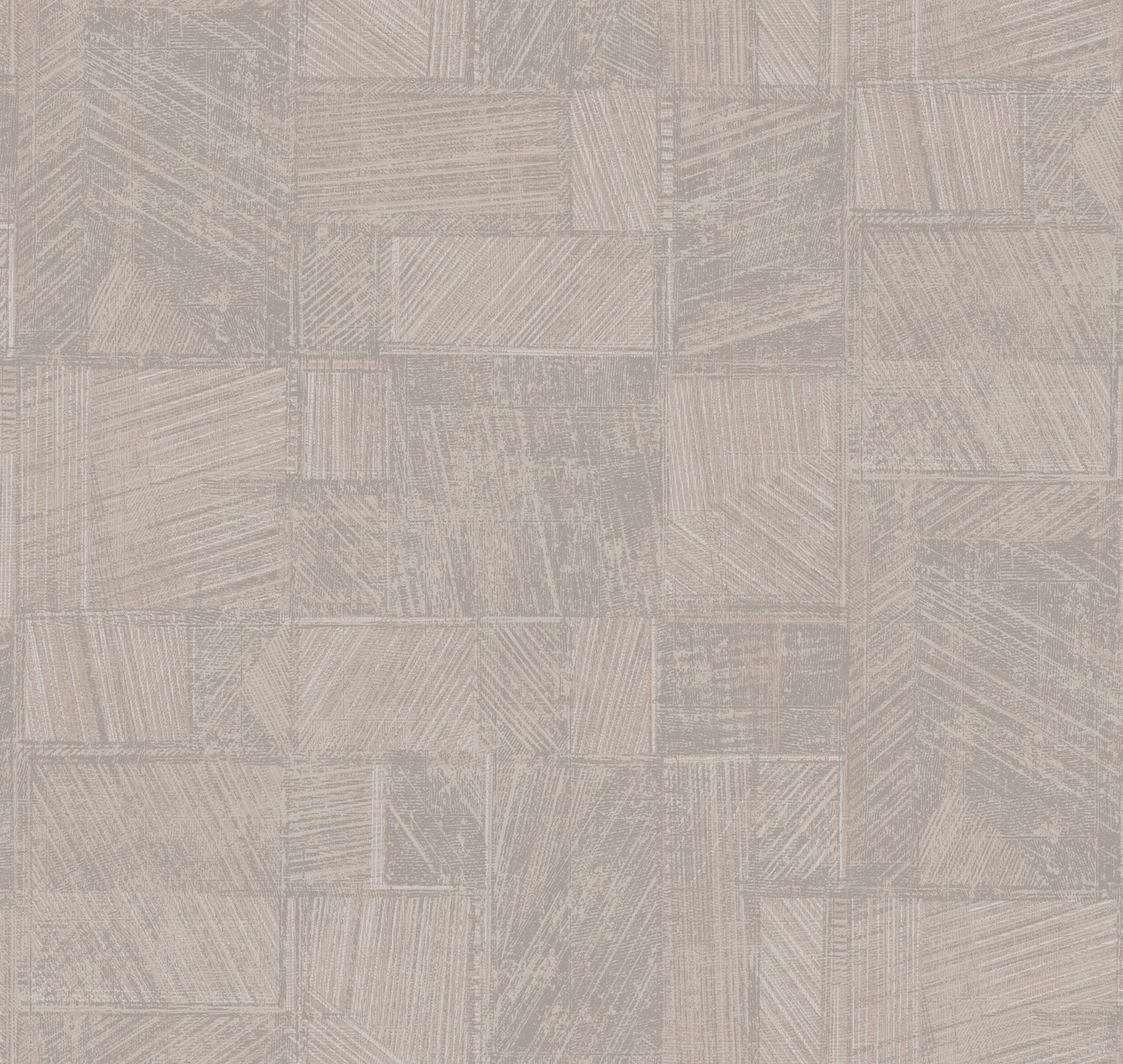 Обои Круиз | CRZ10002-1