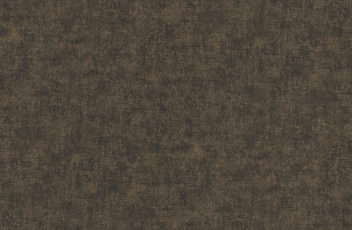 Обои Online | ON500