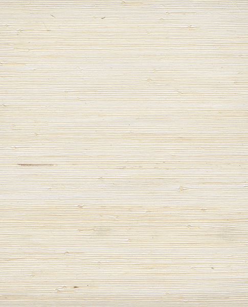 Обои Natural Wallcoverings 2 | 389520