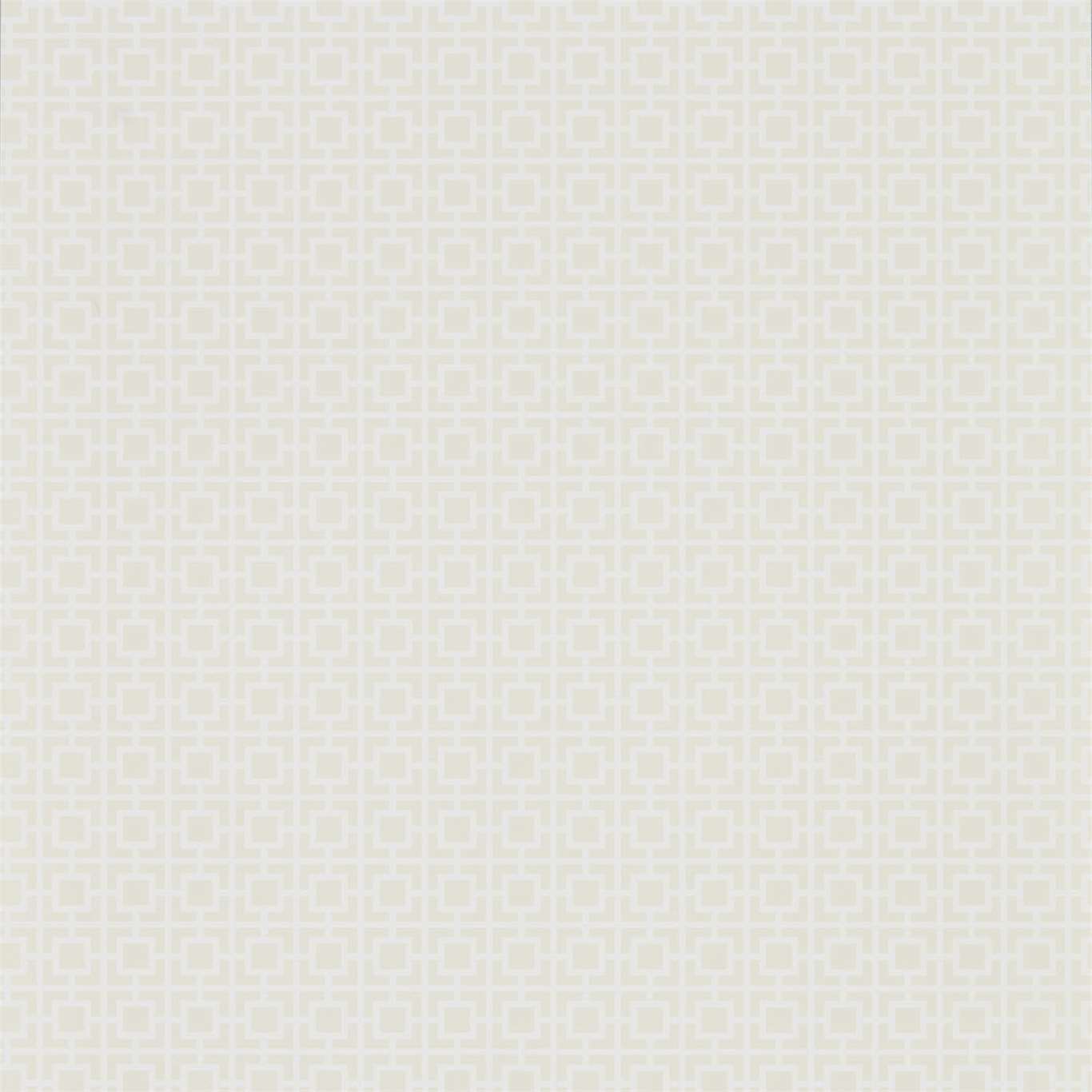 Обои Oblique | 312771