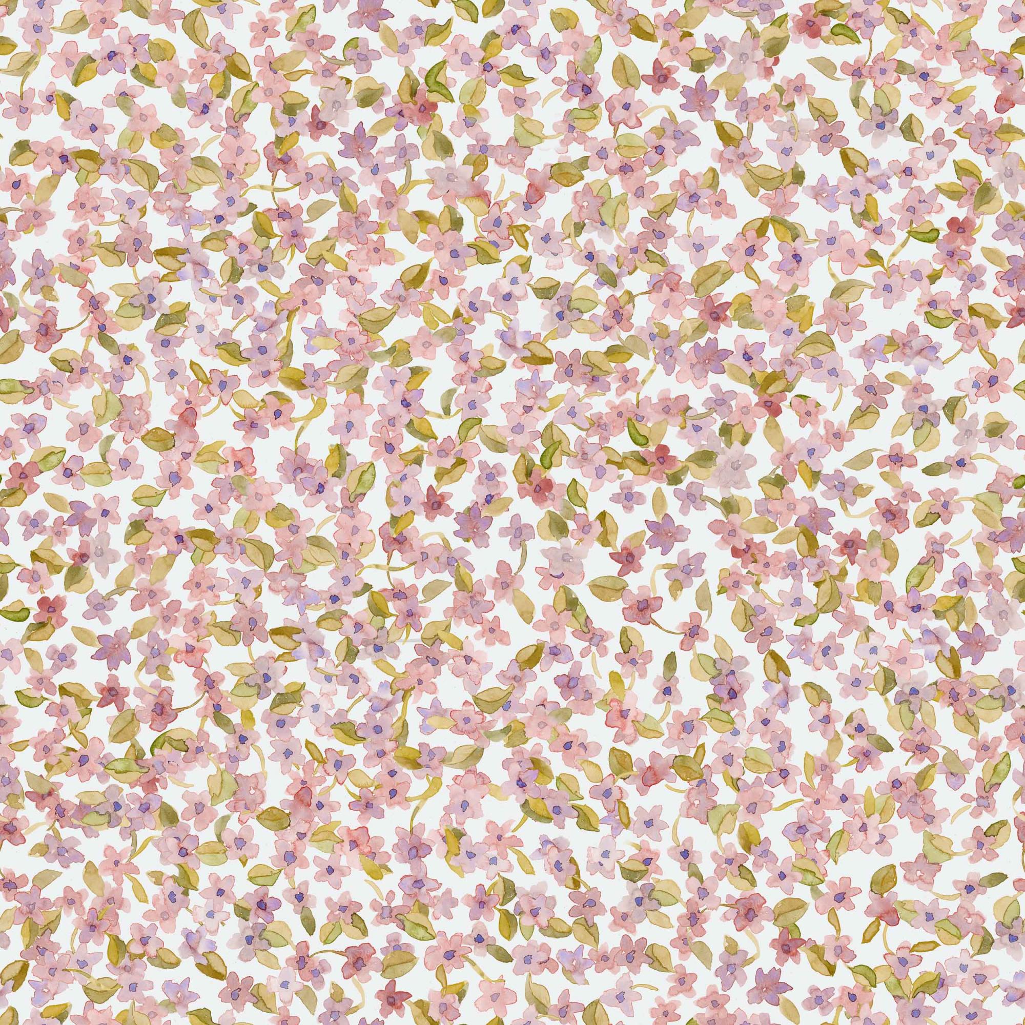 Обои Feria | A00223