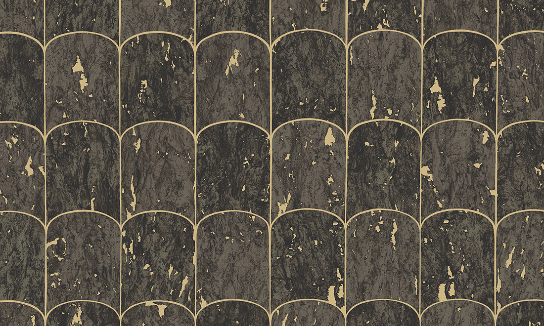 Обои Wildwalk | 28023