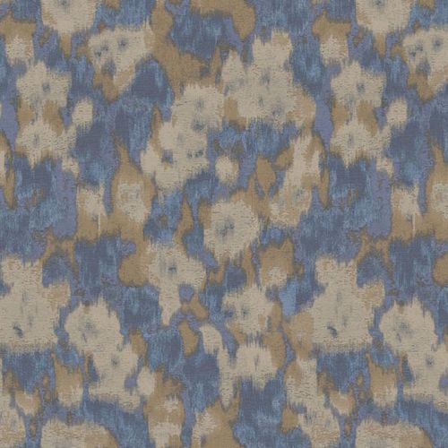 Обои Kandinsky | 24045