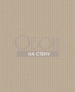 Обои Charlie | SR00531