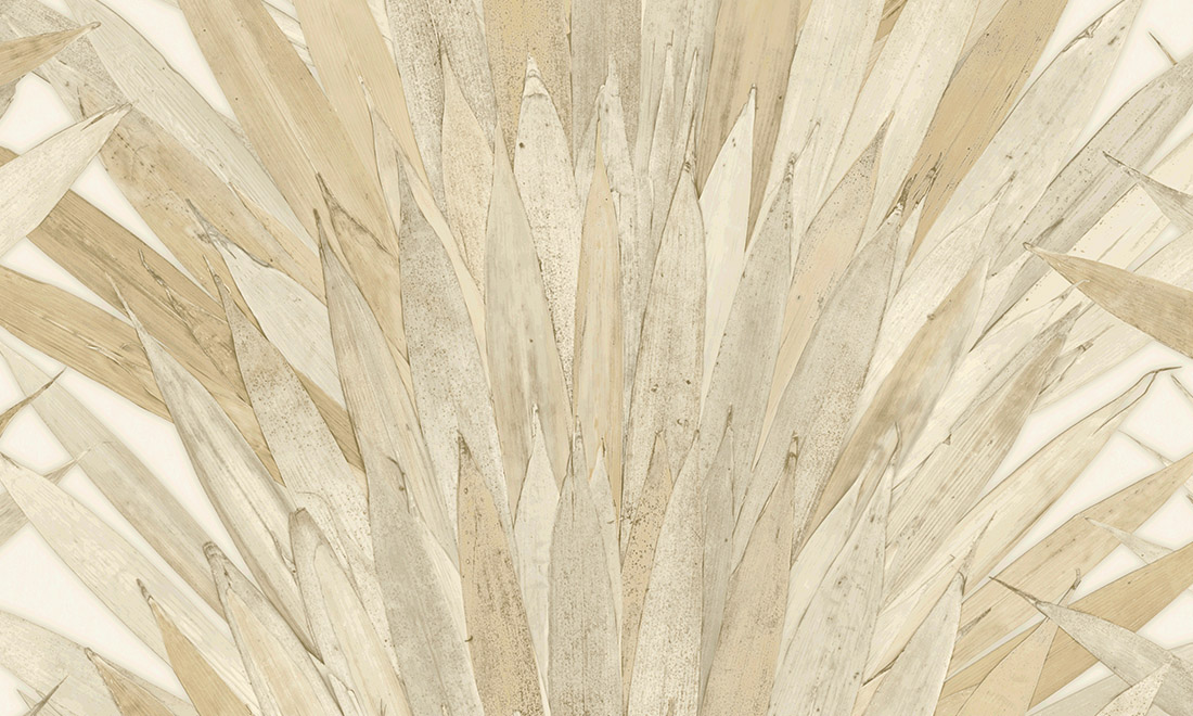 Обои Selva | 34000