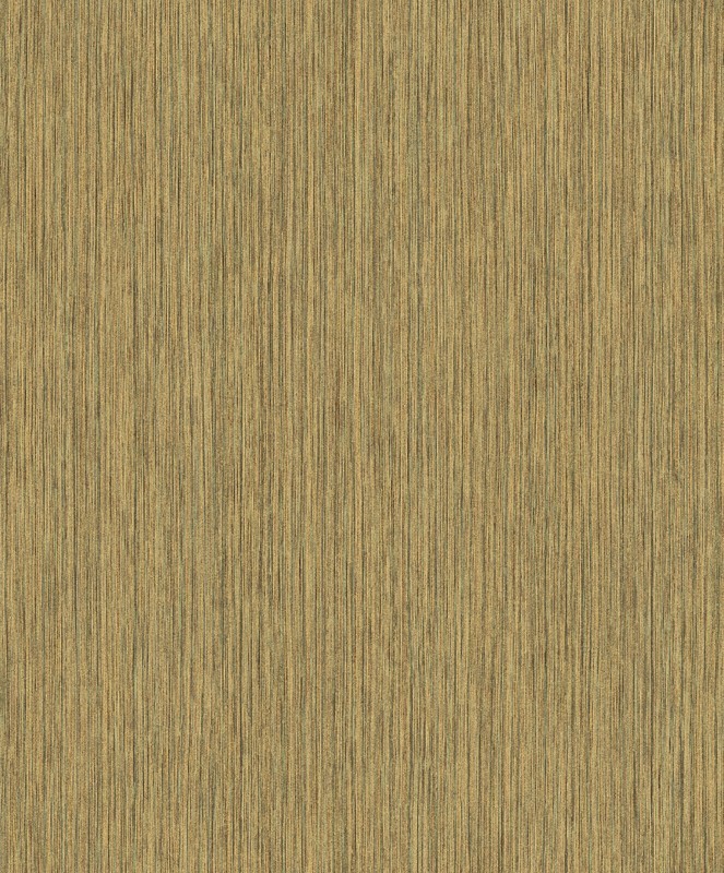 Обои Cabinet Of Curiosities | CAB005