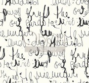 Обои Black&White | bw21301