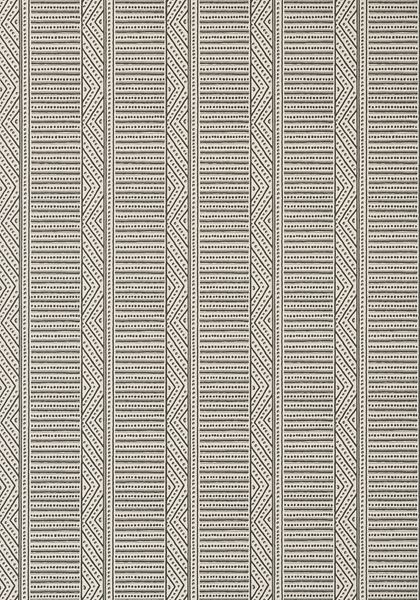 Обои Palampore | AT78720