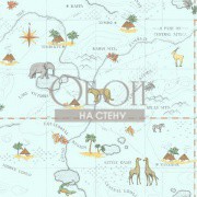 Обои Growing Up | GK8983