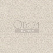 Обои Silk Collection 2 | SK34765