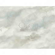 Обои L'atelier de Paris | AH41400