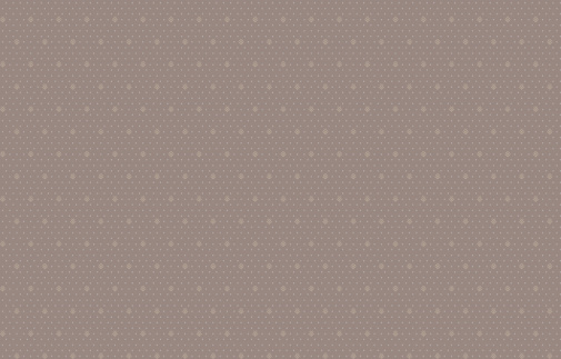 Обои Hygge 4 Winter Moments | hg26_001_1