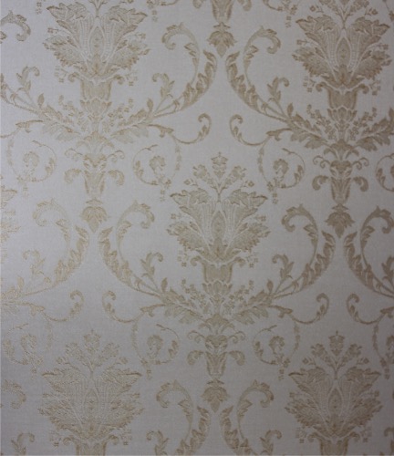 Обои Ludmila | 12-LDM-D