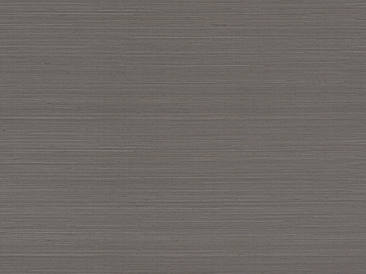 Обои Seraya | SRA4406