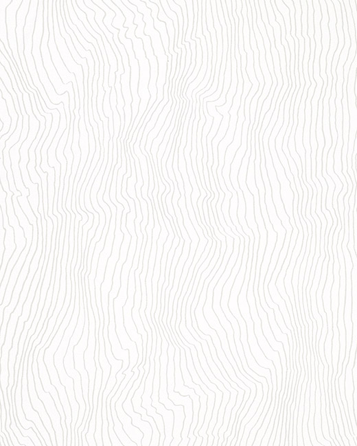 Обои Schoner Wohnen | 31831